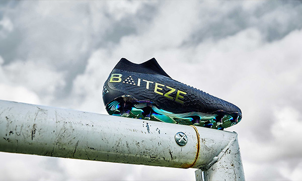 Baiteze Squad New Balance