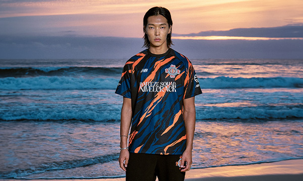 Baiteze Squad Nivel Crack